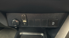 Toyota RAV4 2.0 D-4D Business Edition 5dr 2WD Diesel Estate